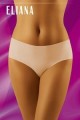 Wol_Bar_Eliana_majtki_figi_6_20803.jpg