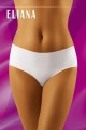 pol_pm_Figi-Wol-Bar-Eliana-11199_1.jpg