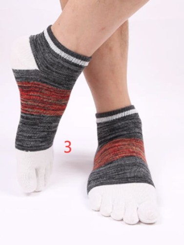 MCC-SMLZ 03 BIALY.jpg