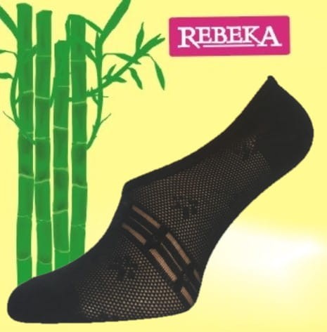 1014010000 czarny.jpg