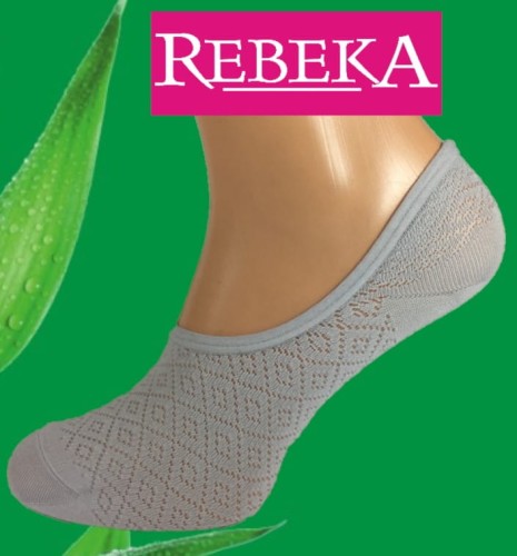 1015040000 szary.jpg