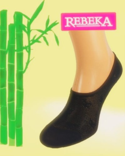 1016010000 czarny.jpg