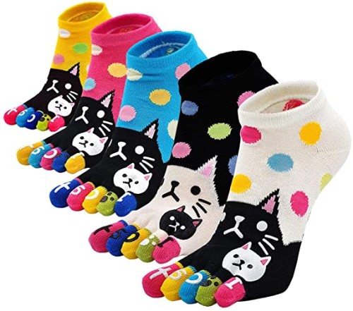 5 toe s.jpg