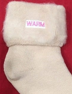 nvx1620 różowy.jpg