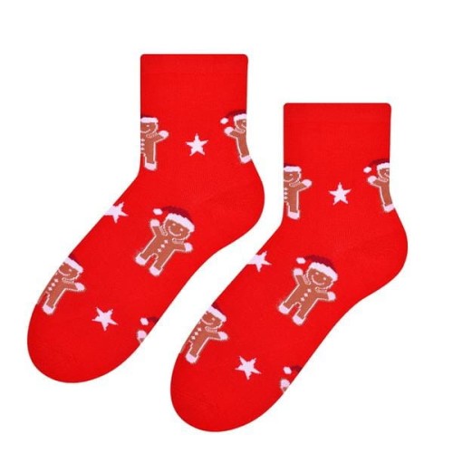 Steven ciasteczka czerwony.jpg