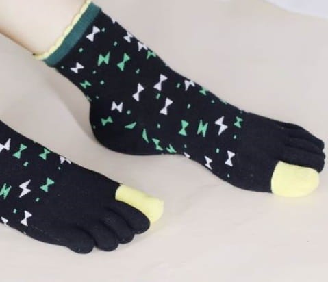 dcc wz 15 czarny.jpg