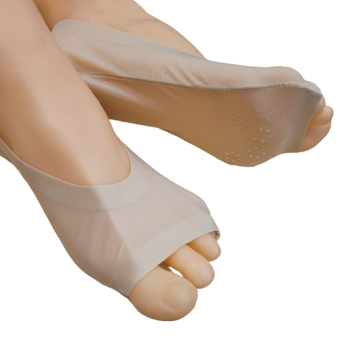 1083030000 beż2.png