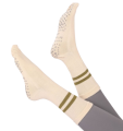 5442_beż-removebg-preview.png