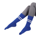 5442_niebieski-removebg-preview.png