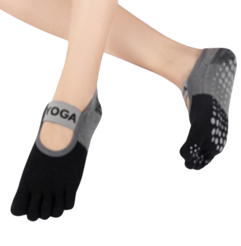 5438 czarny-antracyt.png