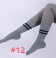 5442 szary cz.png