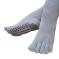 20260819_122235-removebg-preview.png