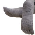 20260819_122621-removebg-preview.png