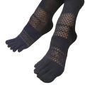 20260819_125513-removebg-preview.png