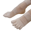 20260819_125844-removebg-preview.png