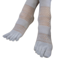 20260819_130039-removebg-preview.png