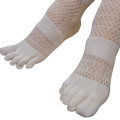 20260819_130249-removebg-preview.png