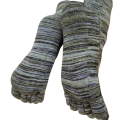 20260819_131742-removebg-preview.png