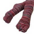 20260819_131916-removebg-preview.png