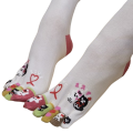 20260819_123637-removebg-preview.png