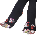 20260819_123949-removebg-preview.png