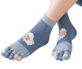 ld_743-removebg-preview.png
