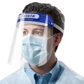 face shield (2)[94846].jpg