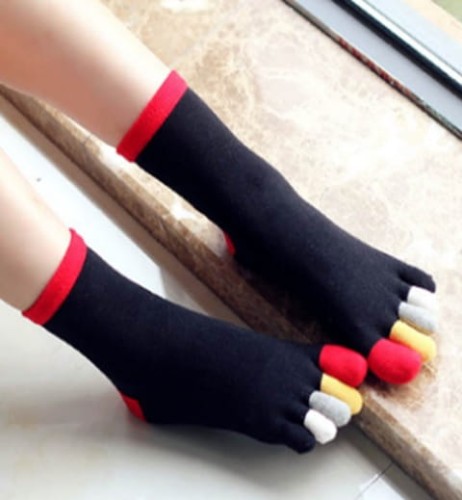 112 czarny gładki.jpg