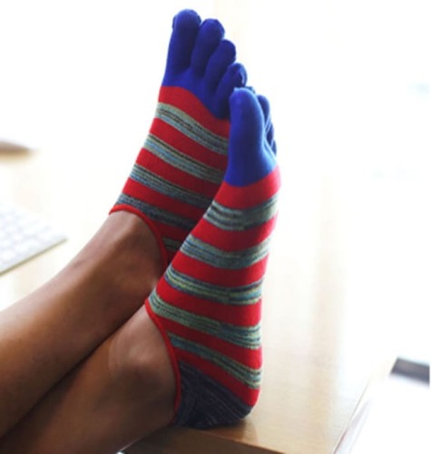 sm 19-2 czerwony.jpg