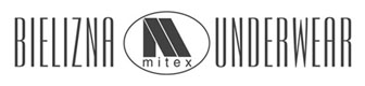 Mitex